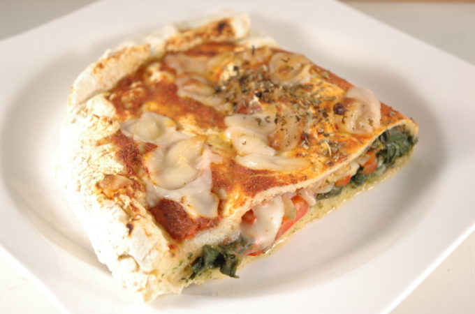Calzone